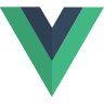 Vue / Nuxt